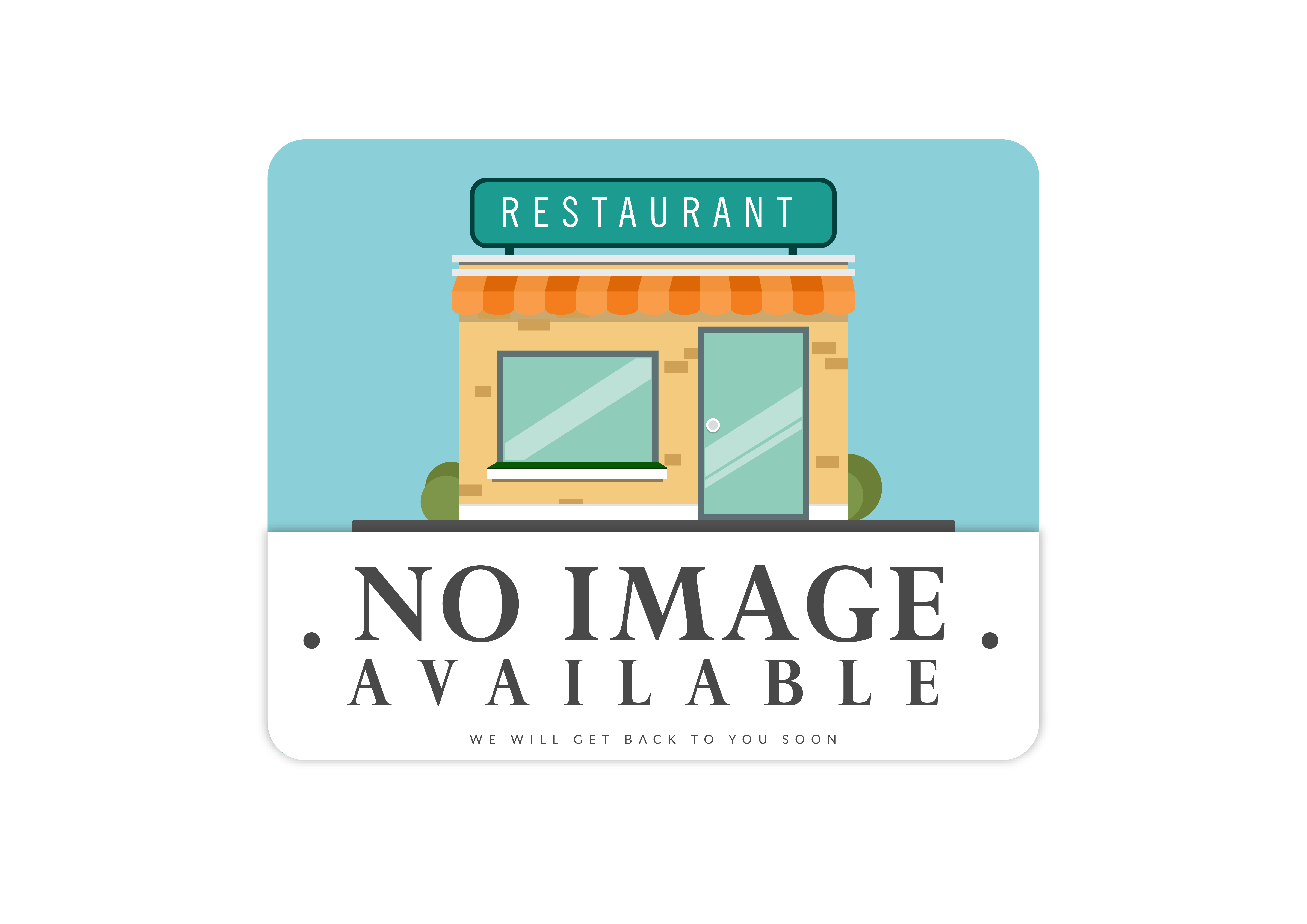 Cassara Kitchen and Bar