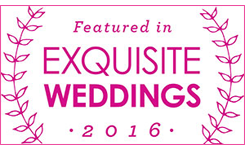 Featured Exquisite