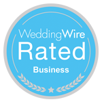 Featured Wedding Wire