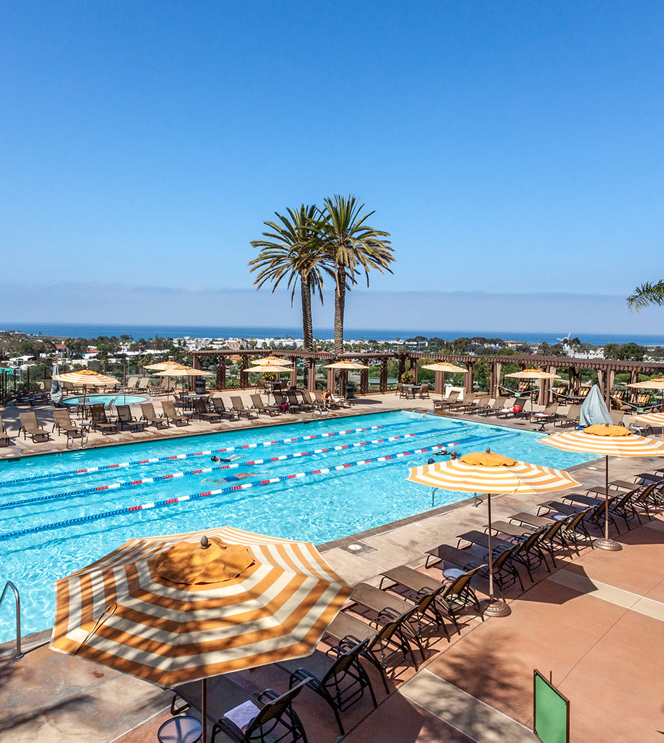 Resorts near legoland online