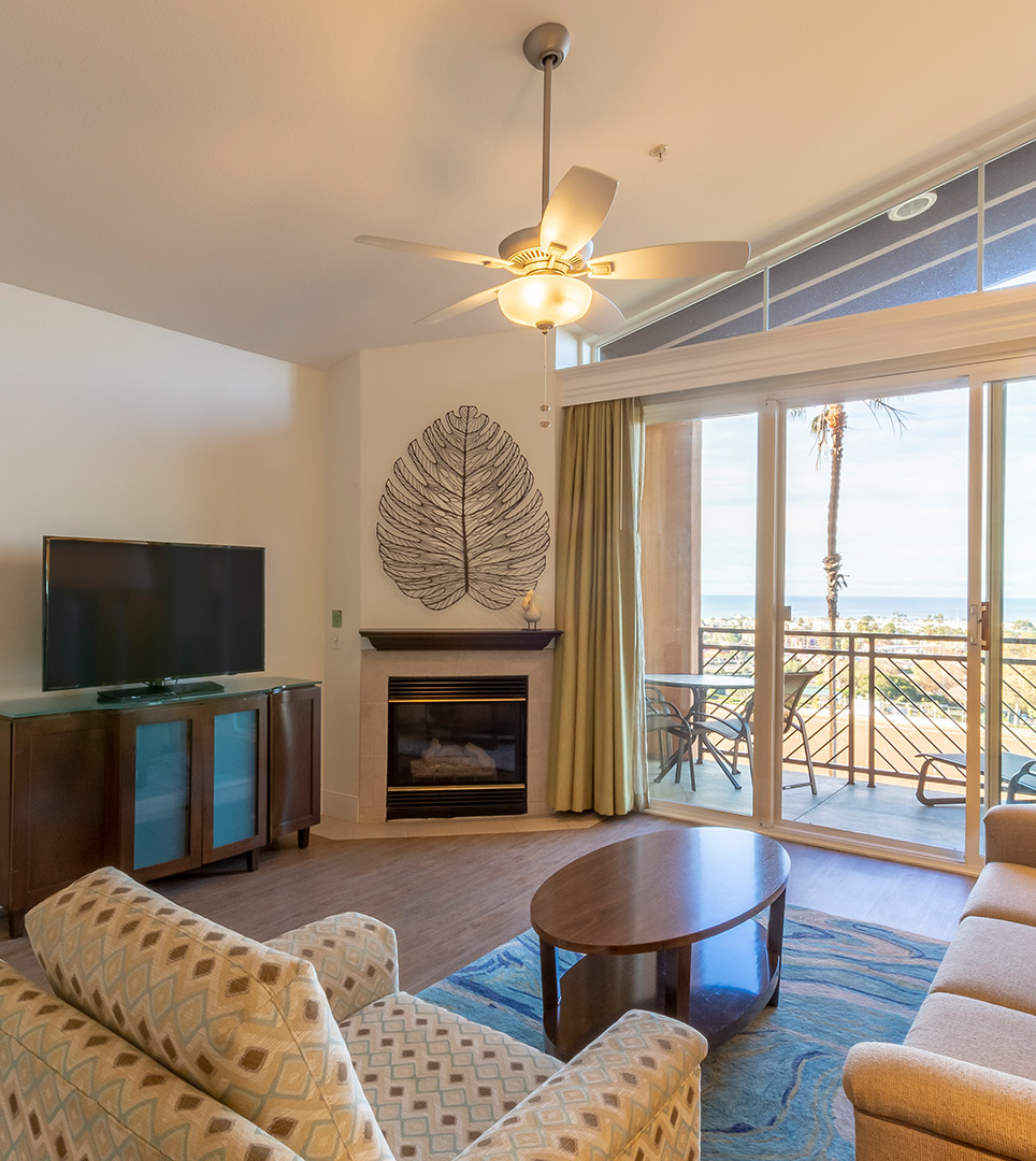 Grand Pacific Palisades Resort | Best Hotel in Carlsbad, CA | Across from  LEGOLAND