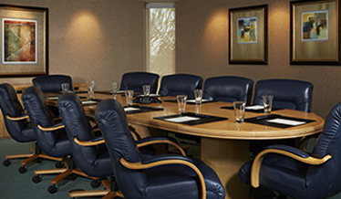 Carlsbad Meeting and Event Space