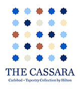 The CASSARA