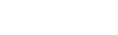 Grand Pacific Palisades Resort